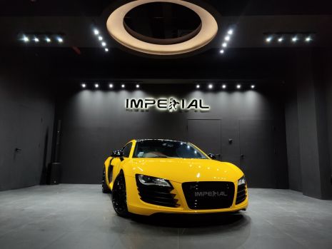 https://www.mycarforum.com/uploads/sgcarstore/data/3/9_1671609236_0GLOSS SUNFLOWER AUDI R8 2 (2).jpg